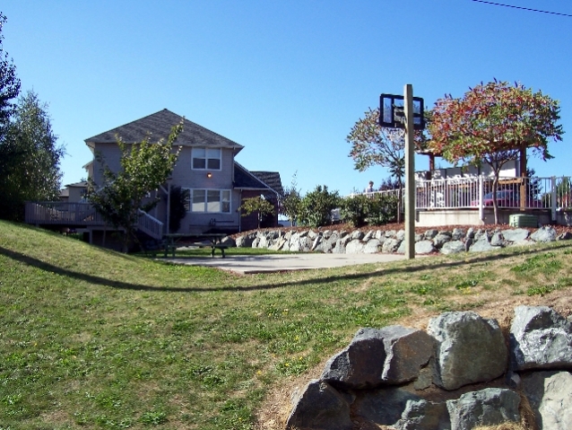 basketballcourt Large Web view.jpg